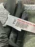 Saturday Sunday Silver Pullover Sweater Size S - photo 8