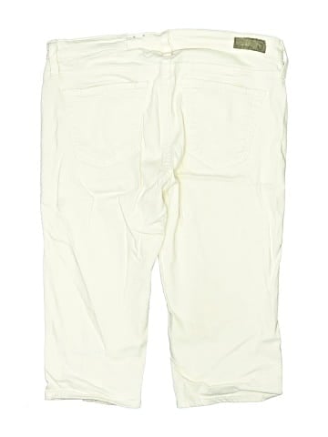 Adriano Goldschmied Cargo Shorts (view 2)