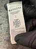 Athleta Black Track Jacket Size L - photo 7