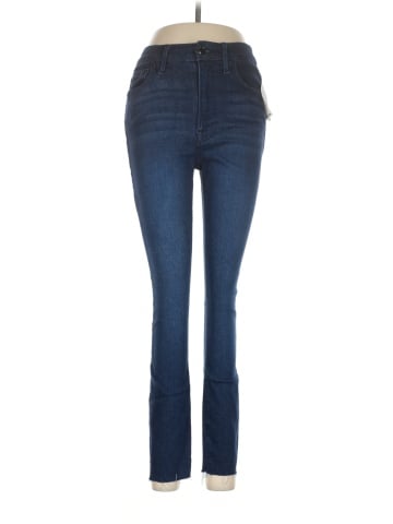 Good American Jeans (view 1)
