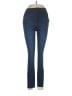 Good American Blue Jeans Size 6 - photo 1