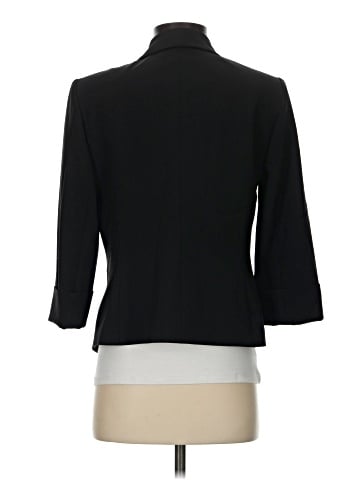 Black Label by Evan Picone Blazer (view 2)