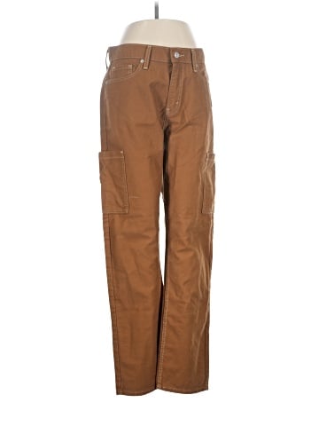 Denizen from Levi's Jeans (view 1)