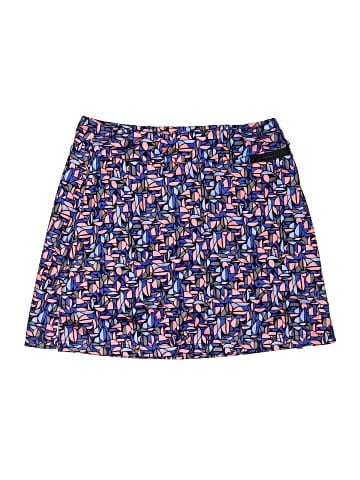 Be Inspired Skort (view 1)