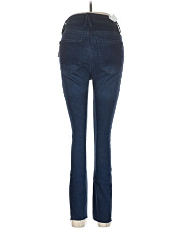 Good American Jeans (view 2)