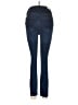 Good American Blue Jeans Size 6 - photo 2