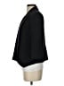 Black Label by Evan Picone Black Blazer Size 4 - photo 5