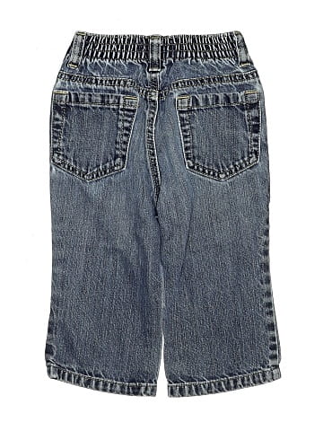 Old Navy Jeans (view 2)