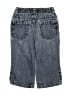 Old Navy Blue Jeans Size 12-18 mo - photo 2
