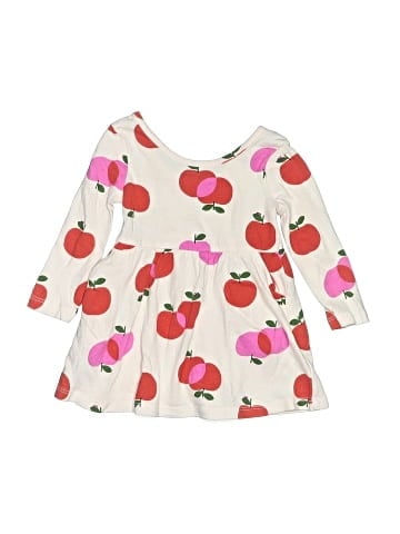 Baby Gap Dress (view 1)