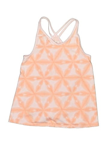 Lands' End Active Tank (view 1)