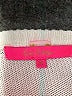 Lilly Pulitzer 100% Cotton White Pullover Sweater Size XL - photo 7