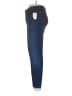 Good American Blue Jeans Size 6 - photo 5