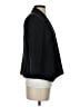 Black Label by Evan Picone Black Blazer Size 4 - photo 4