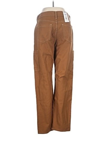 Denizen from Levi's Jeans (view 2)