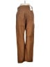 Denizen from Levi's 100% Cotton Brown Jeans Size 6 - photo 2