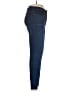 Good American Blue Jeans Size 6 - photo 4