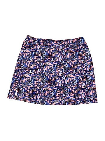 Be Inspired Skort (view 2)
