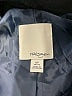 Halogen Black Blazer Size 8 Petite - photo 6