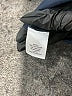 Halogen Black Blazer Size 8 Petite - photo 7