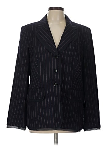 Escada Blazer (view 1)