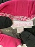 Cachcach Gray Skort Size 3T - photo 3