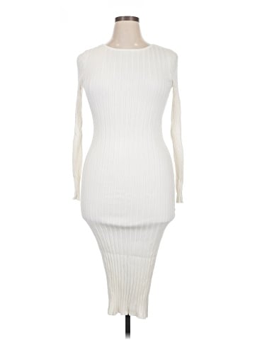 Forever 21 Casual Dress (view 1)