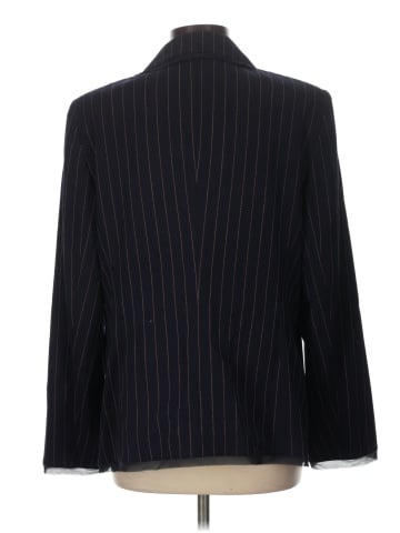 Escada Blazer (view 2)