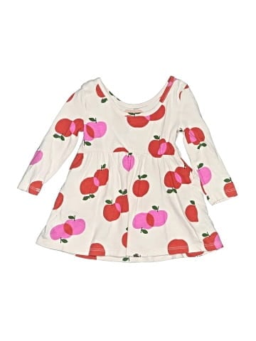 Baby Gap Dress (view 2)