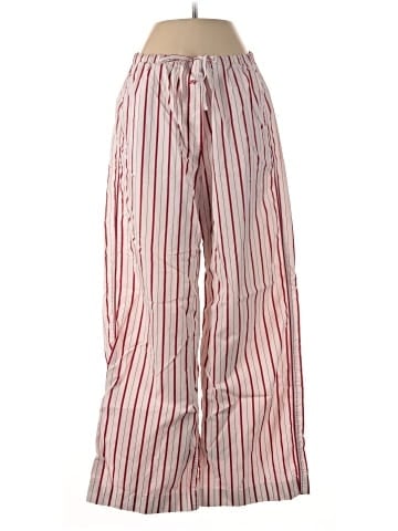 J.Crew Casual Pants