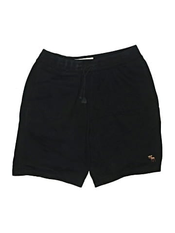 Abercrombie & Fitch Athletic Shorts (view 1)