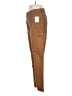 Denizen from Levi's 100% Cotton Brown Jeans Size 6 - photo 5
