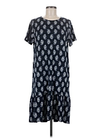 J.Jill Casual Dress (view 1)