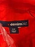 Denim 24/7 Red Blazer Size 18 - photo 6