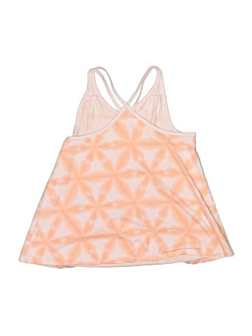 Lands' End Active Tank (view 2)