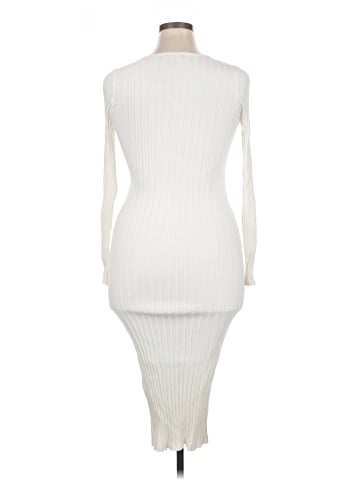 Forever 21 Casual Dress (view 2)
