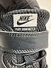 Nike Black Sneakers Size 13 1/2 (kids) - photo 3