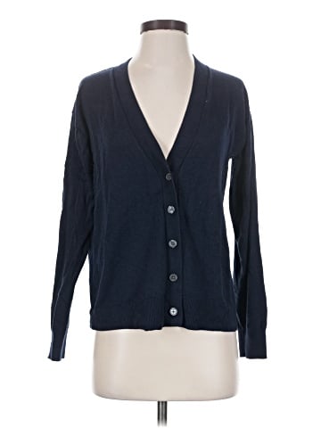Banana Republic Factory Store Cardigan (view 1)
