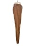 Denizen from Levi's 100% Cotton Brown Jeans Size 6 - photo 4