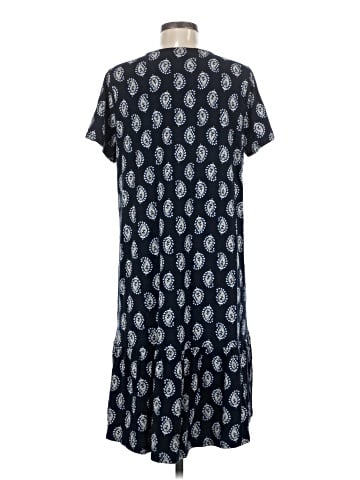 J.Jill Casual Dress (view 2)