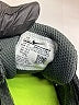 Nike Black Sneakers Size 13 1/2 (kids) - photo 4