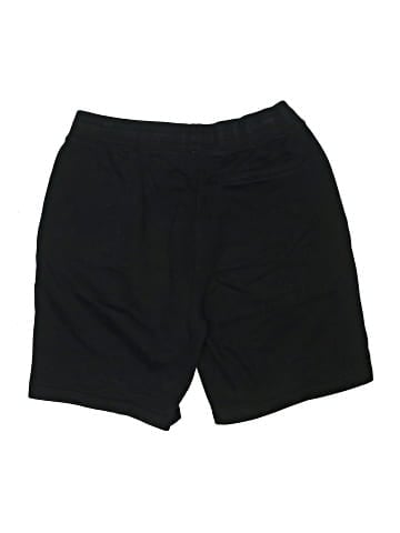 Abercrombie & Fitch Athletic Shorts (view 2)