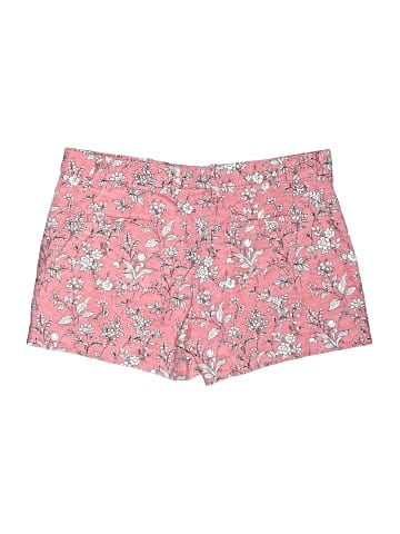 Gap Shorts (view 2)