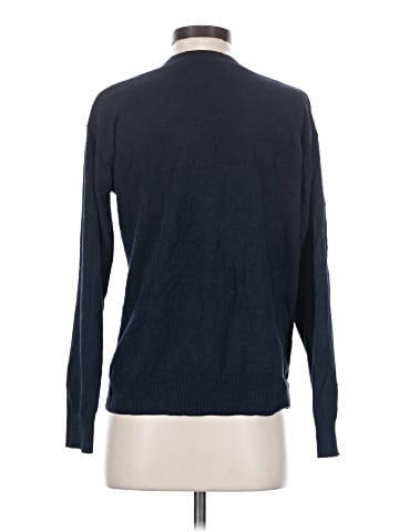 Banana Republic Factory Store Cardigan (view 2)