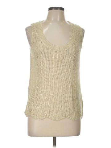 Unbranded Sweater Vest (view 1)