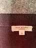 Max Studio Black Pullover Sweater Size L - photo 7