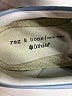 Rag & Bone Blue Sneakers Size EU 40 - photo 3