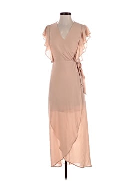 Forever 21 Cocktail Dress