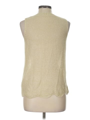 Unbranded Sweater Vest (view 2)