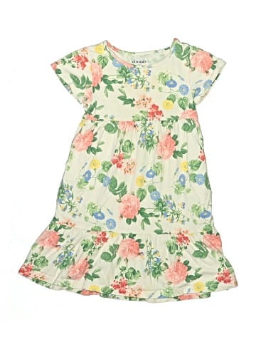Old Navy Dress (view 1)